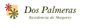 DosPalmeras