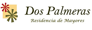 DosPalmeras